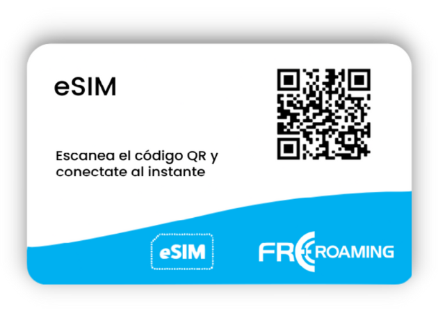 eSIM-free-roaming_